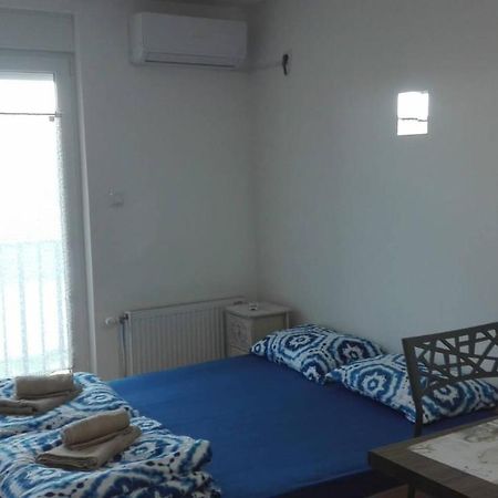 Appartamento Riva,Temerin Экстерьер фото